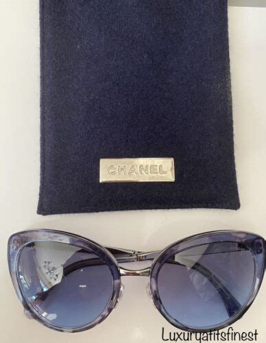 authentic chanel sunglasses philippines|chanel zbfs.